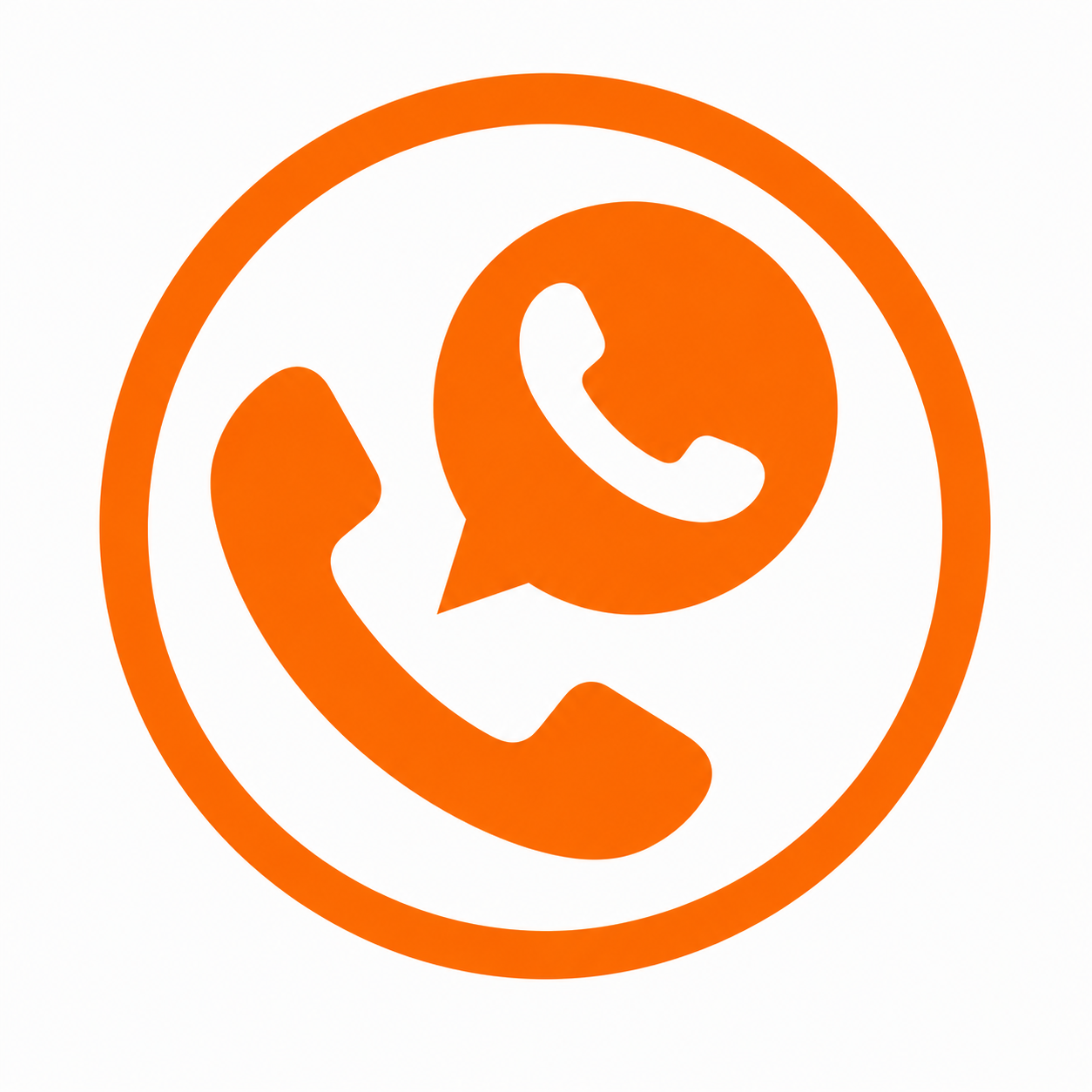 Telepon